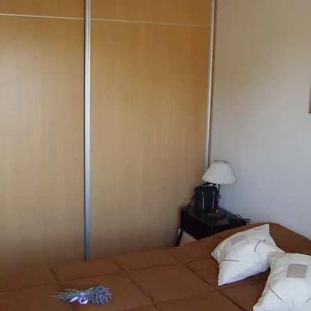 Apartamento Edificio Atlantis I Villa Carlos Paz Exterior foto
