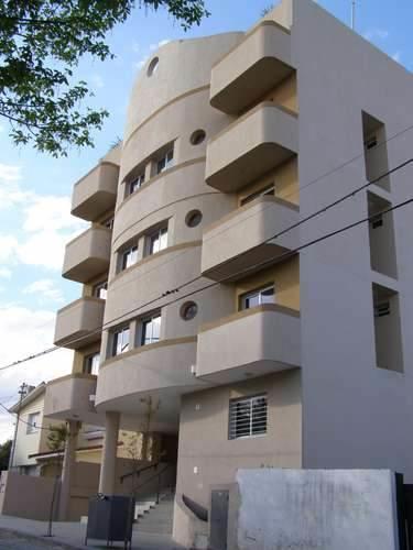 Edificio Atlantis I * Villa Carlos Paz